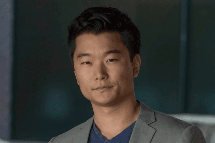Congrats to Tim Chae, 500’s Newest General Partner | 500 Global